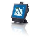 Terminal dotykowy ELO 17A2 AccuTouch Terminal dotykowy ELO 17A2 AccuTouch